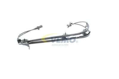 SENSOR RADDREHZAHL VEMO V25720055 34