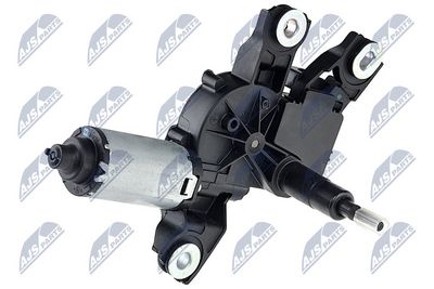 ESW-WW-007