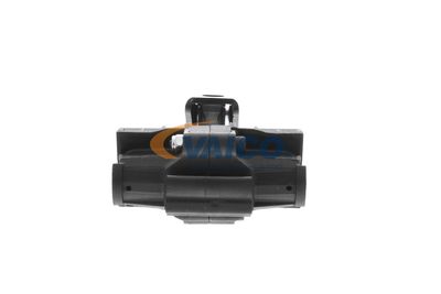 FIXARE USA VAICO V106683 23