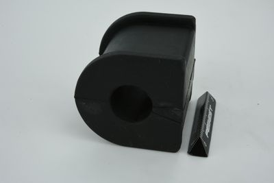 BUCSA BARA STABILIZATOARE FEBEST TSB070 41