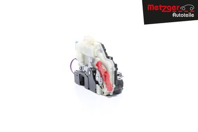 360 Grad Ansicht 27