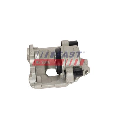 ETRIER FRANA FAST FT03093 18