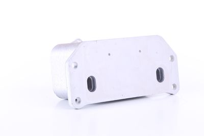 ÖLKüHLER MOTORöL NISSENS 91188 19