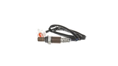 LAMBDASONDE SKF VKRA310125 35