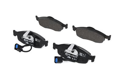 SET PLACUTE FRANA FRANA DISC ATE 13046070562 4