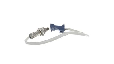 SONDA LAMBDA SKF VKRA310067 24