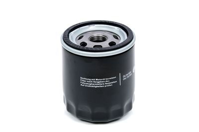 FILTRU ULEI CONTINENTAL 28000220162 17