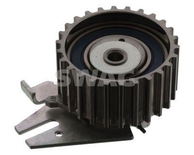 ROLA INTINZATOR CUREA DISTRIBUTIE SWAG 99030082