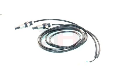 SENZOR TURATIE ROATA GH GH714808 52