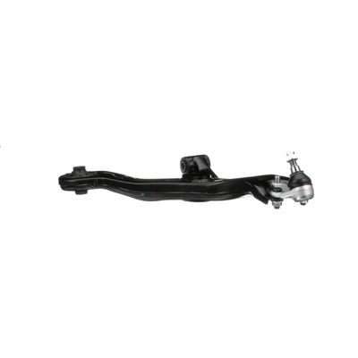 BRAT SUSPENSIE ROATA DELPHI TC3429 17