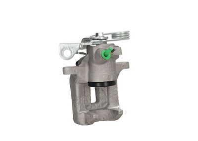 BREMSSATTEL OPTIMAL BC1005R 8