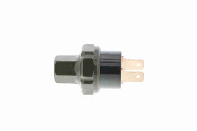 COMUTATOR PRESIUNE AER CONDITIONAT VEMO V10730234 6