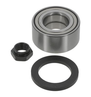 SET RULMENT ROATA MOOG TAWB11360