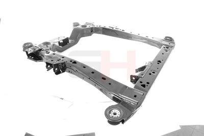 RAMA SUSTINERE/SUPORT AGREGATE GH GH593624 44