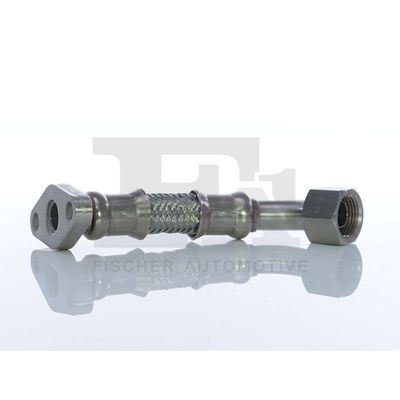 CONDUCTA ULEI INCARCARE FA1 611825 36