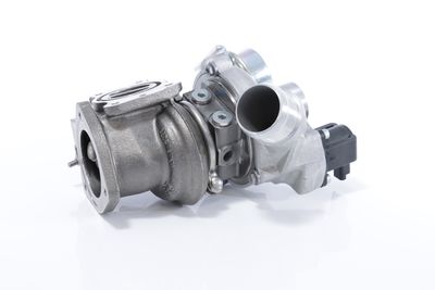 LADER AUFLADUNG BTS Turbo T914883 24