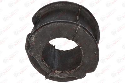 BUCSA BARA STABILIZATOARE BIRTH 4807 7