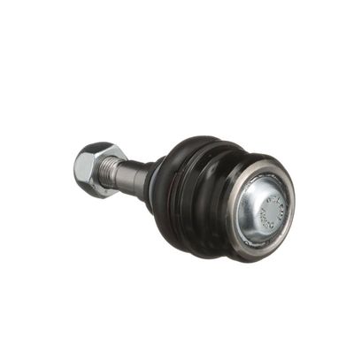 ARTICULATIE SARCINA/GHIDARE DELPHI TC959 43