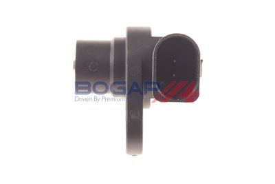 SENZOR IMPULSURI ARBORE COTIT BOGAP A6115173 3