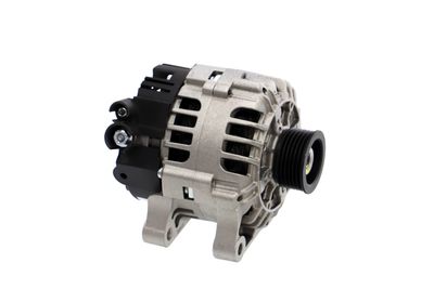 GENERATOR / ALTERNATOR REMANTE 011003000312R 47
