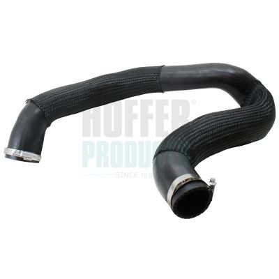 FURTUN EAR SUPRAALIMENTARE