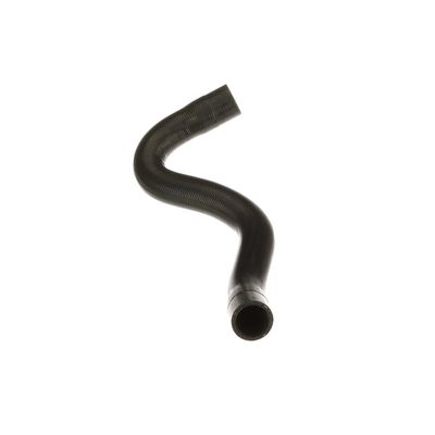 FURTUN RADIATOR GATES 055380 42