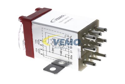 RELAIS ABS VEMO V30710013 55