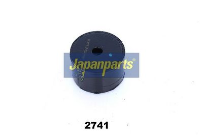 JAPANPARTS Stebulės laikiklio įvorė