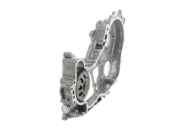 POMPA ULEI TOPRAN 625112 5