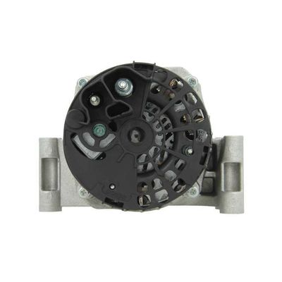 GENERATOR / ALTERNATOR BV PSH 135535090260 2