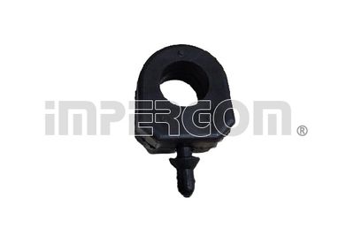 Zawieszenie, stabilizator ORIGINAL IMPERIUM 700073