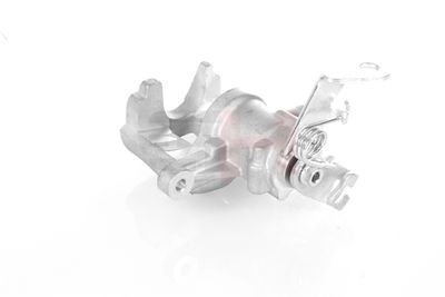 ETRIER FRANA GH GH452369H 39