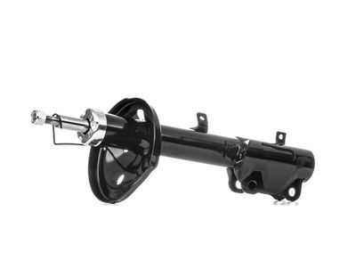 амортисьор RIDEX 854S21157