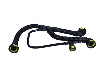 FURTUN AERISIRE BLOC MOTOR MAXGEAR 180718 1