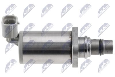 SUPAPA REGLAJ CANTITATE COMBUSTIBIL (SISTEM COMMON-RAIL) NTY ESCVSB001 2