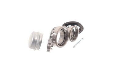 RADLAGERSATZ SKF VKBA529 8