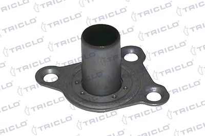 водеща втулка, съединител TRICLO 623987