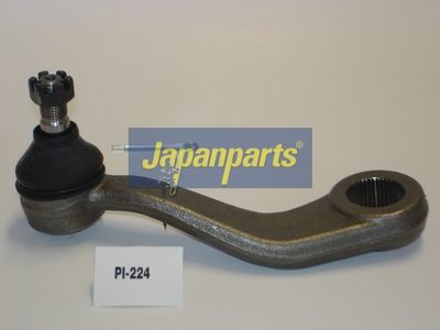 JAPANPARTS Vairavimo svirtis