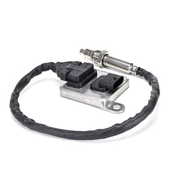 NOX-SENSOR NOX-KATALYSATOR DELPHI ANS103912B1 16