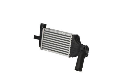 INTERCOOLER COMPRESOR NRF 30427 9