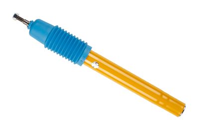 BILSTEIN 34-001462