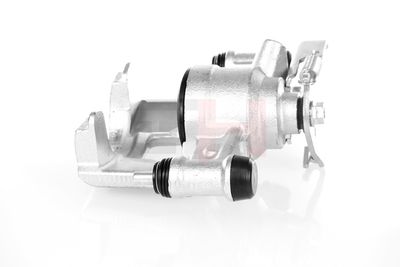 ETRIER FRANA GH GH453964H 44