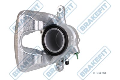 APEC Brake Caliper BCA3552E