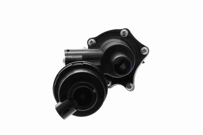 SUPAPA CONTROL AGENT FRIGORIFIC VEMO V46771007 7