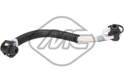 CONDUCTA ALIMENTARE CU COMBUSTIBIL Metalcaucho 79666