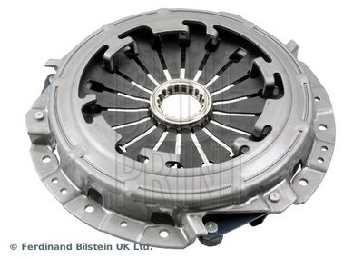 PLACA PRESIUNE AMBREIAJ