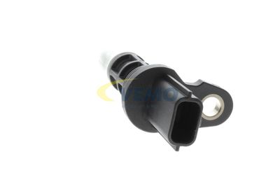SENZOR IMPULSURI ARBORE COTIT VEMO V38720256 46