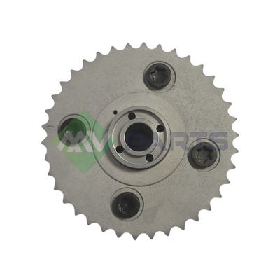 REGULATOR AX CU CAME MV Parts MVF5602 1