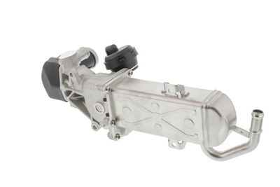 RADIATOR RECIRCULARE GAZE DE ESAPAMENT TOPRAN 117222 16