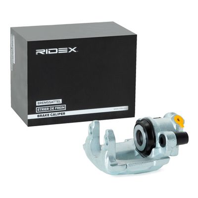 спирачен апарат RIDEX 78B0435